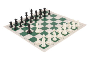 The Regulatory Chess Game Behind Canada’s Provincial Casino Libraries