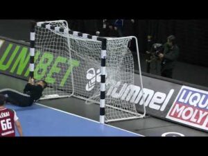 Hungarian Handball’s Hidden Edge in Crypto Sports Betting